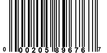 000205896767