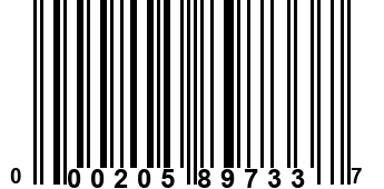 000205897337