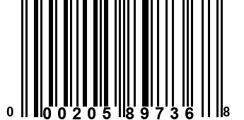 000205897368