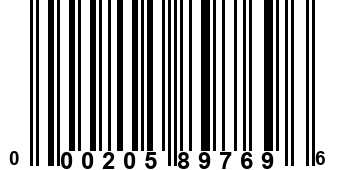 000205897696