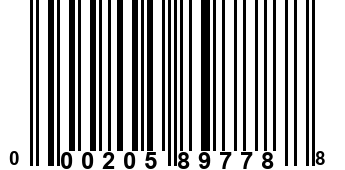 000205897788