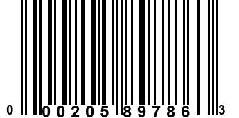 000205897863