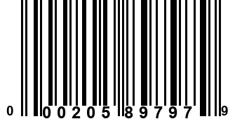 000205897979