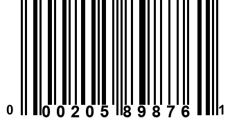 000205898761