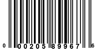 000205899676