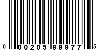 000205899775