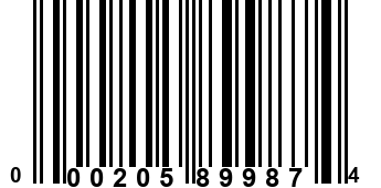 000205899874