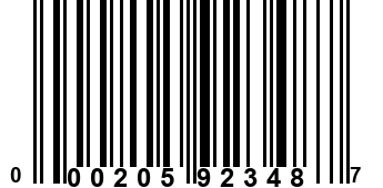 000205923487