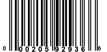 000205929366