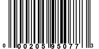 000205950773