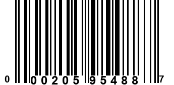 000205954887