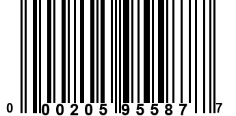 000205955877