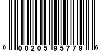 000205957796