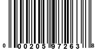 000205972638