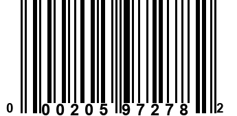 000205972782