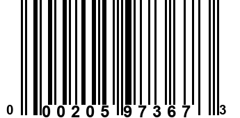 000205973673