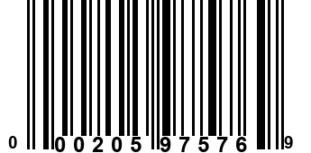 000205975769