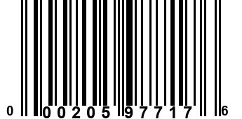 000205977176