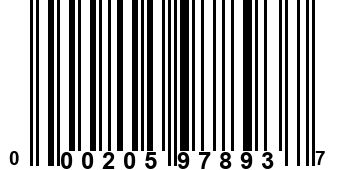 000205978937