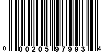 000205979934