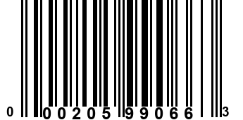 000205990663