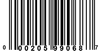 000205990687