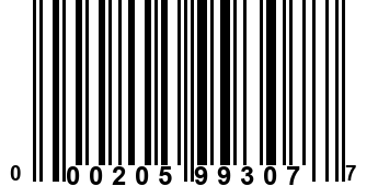 000205993077