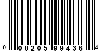 000205994364