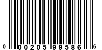 000205995866