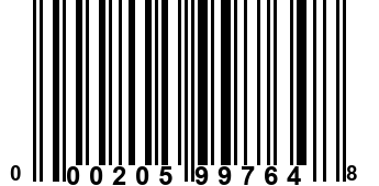 000205997648