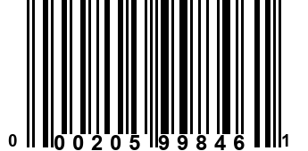 000205998461