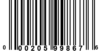 000205998676