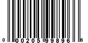 000205998966