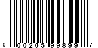 000205998997