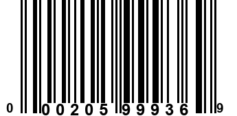 000205999369