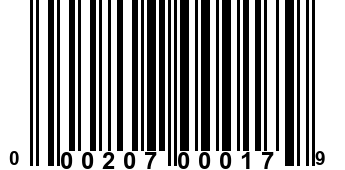 000207000179