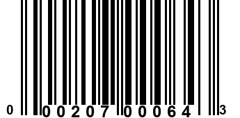 000207000643