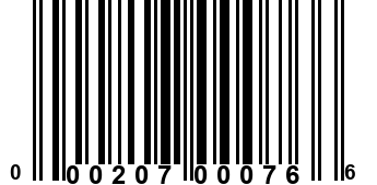 000207000766