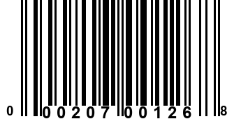 000207001268