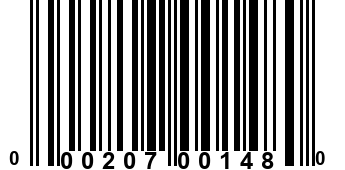 000207001480