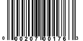 000207001763