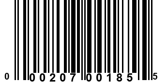 000207001855