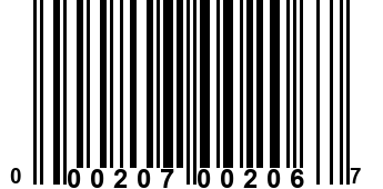 000207002067