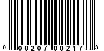 000207002173