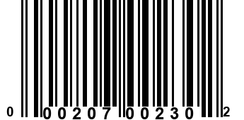 000207002302