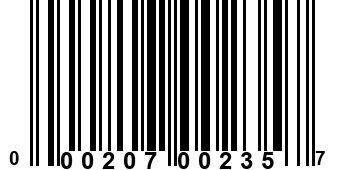 000207002357