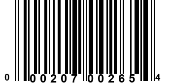 000207002654