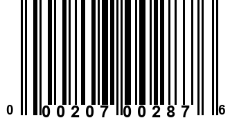 000207002876