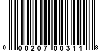 000207003118