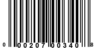 000207003408